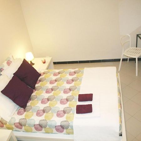 Apartment Carrer Lepant バルセロナ エクステリア 写真